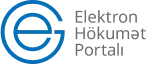 Elektron Hökumət Portalı